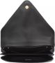 Bottega Veneta Crossbody bags Handbags Mount Women Leather in zwart - Thumbnail 3