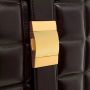 Bottega Veneta Crossbody bags Marie Shoulder Bag Leather in zwart - Thumbnail 2