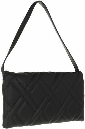 Marc Jacobs Crossbody bags THE SMALL TOTE in poeder roze