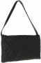 Marc Jacobs Crossbody bags THE SMALL TOTE in poeder roze - Thumbnail 2