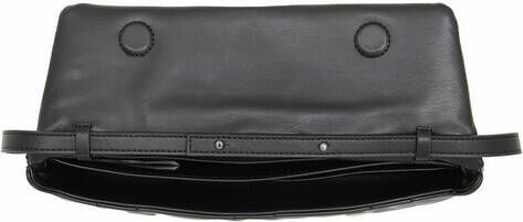 Marc Jacobs Crossbody bags THE SMALL TOTE in poeder roze