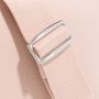 Calvin Klein Crossbody bags Ck Must Camera Bag Large Epi Mono in poeder roze - Thumbnail 6