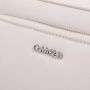 Calvin Klein Crossbody bags Ck Must Camera Bag W Pckt Lg in poeder roze - Thumbnail 3