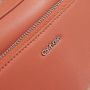 Calvin Klein Crossbody bags Ck Must Camera Bag W Pckt Large in oranje - Thumbnail 2