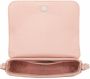 Calvin Klein Crossbody bags Ck Must Crossbody Epi Mono in poeder roze - Thumbnail 4