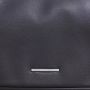 Calvin Klein Crossbody bags Ck Natural Shoulder Bag in zwart - Thumbnail 2