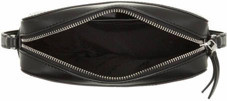 Calvin Klein Crossbody bags Ck Set Camera Bag in zwart