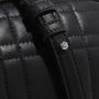 Calvin Klein Crossbody bags Ck Touch Camera Bag in zwart - Thumbnail 8