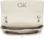Salvatore Ferragamo Stijlvolle tassen voor elke gelegenheid Beige Dames - Thumbnail 3