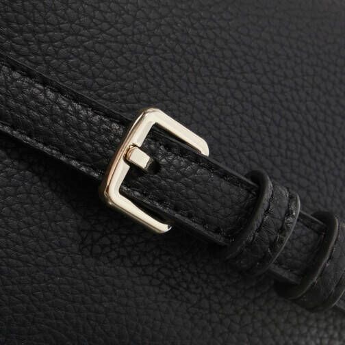 TORY BURCH Hobo bags Fleming Small Crossbody Bag in roze - Foto 9