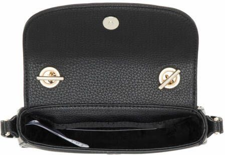 TORY BURCH Hobo bags Fleming Small Crossbody Bag in roze - Foto 10
