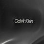 Calvin Klein Crossbody bags Soft Nappa Crossbody in zwart - Thumbnail 8