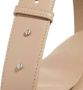 Calvin Klein Hobo bags Elevated Soft Shoulder Bag Sm in beige - Thumbnail 4