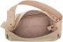 Calvin Klein Hobo bags Elevated Soft Shoulder Bag Sm in beige - Thumbnail 5