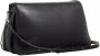 Calvin Klein Hobo bags Puffed Shoulder Bag in zwart - Thumbnail 2