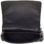 Calvin Klein Hobo bags Puffed Shoulder Bag in zwart - Thumbnail 4