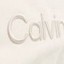 Calvin Klein Totes Ck Summer Shopper Large Refib in crème - Thumbnail 3
