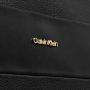 CK Calvin Klein Shopper met labeldetail model 'DAILY DRESSED' - Thumbnail 7