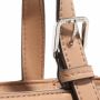 Calvin Klein Totes Minimal Hardware Tote in bruin - Thumbnail 6