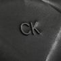 CK Calvin Klein Tote bag met structuurmotief model 'QUILT' - Thumbnail 10