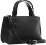 TORY BURCH Hobo bags Mini "Miller" Shoulder Bag in zwart - Thumbnail 5