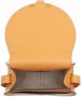 Chloé Clutches Marcie Clutch Bag in bruin - Thumbnail 4