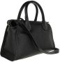 Chloé Crossbody bags Crossbody Bag Leather in zwart - Thumbnail 3