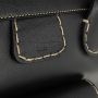 Chloé Crossbody bags Crossbody Bag Leather in zwart - Thumbnail 4