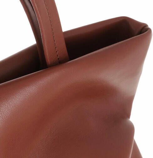 pinko Crossbody bags Love Click Classic in zwart