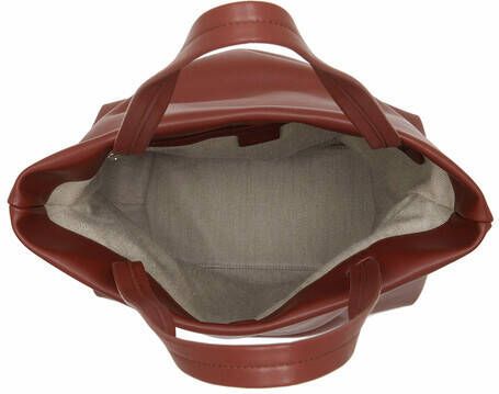 pinko Crossbody bags Love Click Classic in zwart