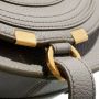 Chloé Crossbody bags Shoulder Bags Woman in grijs - Thumbnail 2