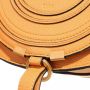 Saint Laurent Hobo bags Le 5 A 7 in grijs - Thumbnail 2