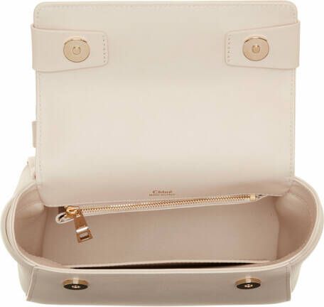 Marni Hobo bags Baguette "Museum" Bag in bruin - Foto 6