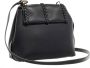 Chloé Crossbody bags Penelope Shoulder Bag in zwart - Thumbnail 5
