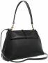 Chloé Crossbody bags Shoulder Bag Leather in zwart - Thumbnail 2