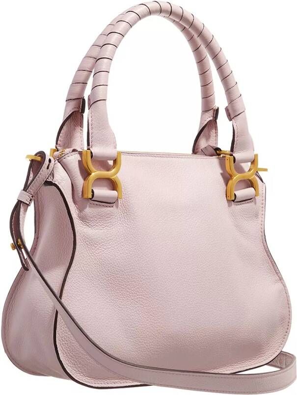 Saint Laurent Crossbody bags Jamie Shoulder Bag in zwart