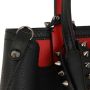 Christian Louboutin Totes & shoppers Cabata Mini in zwart - Thumbnail 3