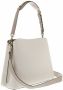 Coach Bucket bags Colorblock Leather Willow Shoulder Bag in blauw - Thumbnail 3