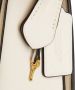 Coach Crossbody bags Glovetanned Leather Studio Shoulder Bag in crème - Thumbnail 5