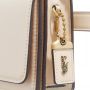 Coach Crossbody bags Luxe Refined Calf Leather Bandit Belt Bag in crème - Thumbnail 3