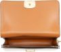 Coach Crossbody bags Luxe Refined Calf Leather Bandit Belt Bag in crème - Thumbnail 4