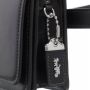 Coach Crossbody bags Luxe Refined Calf Leather Bandit Belt Bag in zwart - Thumbnail 4