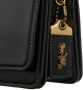 Coach Crossbody bags Luxe Refined Calf Leather Bandit Shoulder Bag in zwart - Thumbnail 5