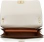 Coach Crossbody bags Luxe Refined Calf Leather Elevated Shoulder Bag in zwart - Thumbnail 7