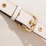 Coach Crossbody bags Soft Pebble Leather Camera Bag in crème - Thumbnail 7