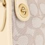 Gucci Totes Diana Large Tote Bag in bruin - Thumbnail 3