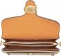 Coach Hobo bags Braided Trim Polished Pebble Tabby Shoulder Bag 26 in crème - Thumbnail 5