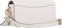 Coach Hobo bags Glovetanned Leather Studio Baguette Bag in crème - Thumbnail 3