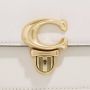 Coach Hobo bags Glovetanned Leather Studio Baguette Bag in crème - Thumbnail 4