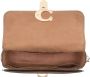 Coach Hobo bags Glovetanned Leather Studio Bag in crème - Thumbnail 7
